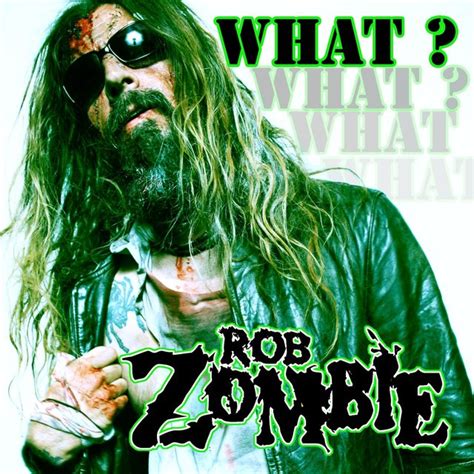 Rob Zombie Hellbilly Deluxe Free Download Bulkmopla
