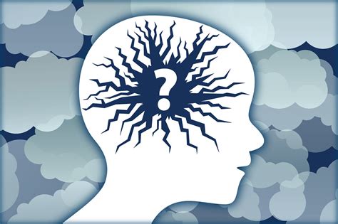 What is the Psychological Capital? - Detailed Guide