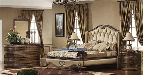 Check out our victorian bedroom selection for the very best in unique or custom, handmade pieces from our wall hangings shops. How to Have a Victorian Style Bedroom Design