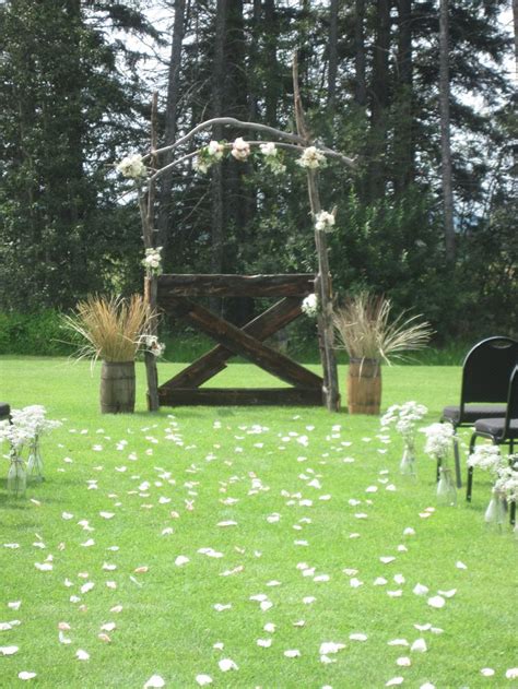 Log arch by crworld transports and turns logs on mill 6000 lb capacity craig's wood designs etsy here's my simple diy atv log arch that i built for about $60 with salvaged parts you can find easily. rustic diy wedding arch | My dream wedding | Pinterest