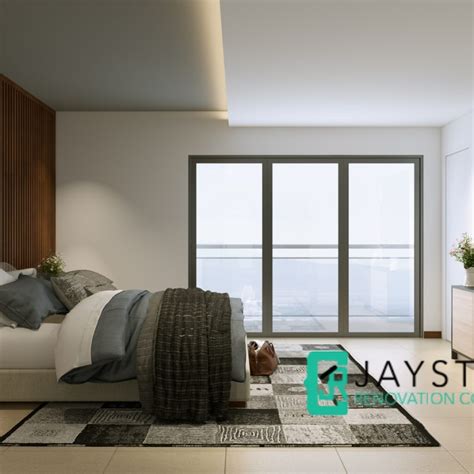 Check spelling or type a new query. Landed Renovation Singapore-Yio Chu Kang Road - Jaystone ...