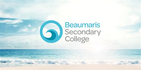 Beaumaris Secondary College Brand Identity And Strategy