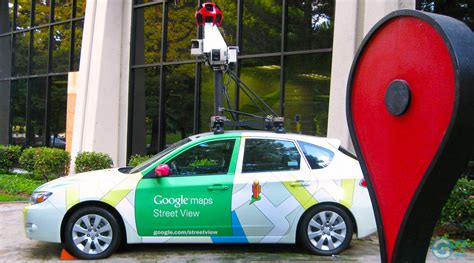 How do i enable google street view (gsv) publishing for my account? Google Street View bald ohne verpixelte Häuser in Deutschland