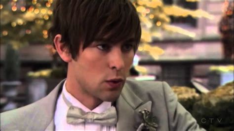 Nate Archibald Hd Hi Society Gossip Girl Youtube