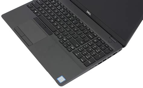 Dell Latitude 5500 Review It Will Certainly Enhance Your Business