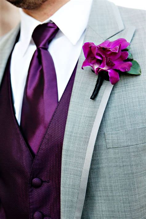 If your wedding dress is screaming for a sash, why not make it a blue one? Latest Men Wedding Suits & Dresses Collection 2019 ...