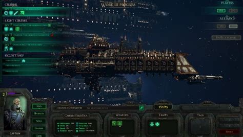 13 Best Space Strategy Games For Pc In 2018 Gamers Decide