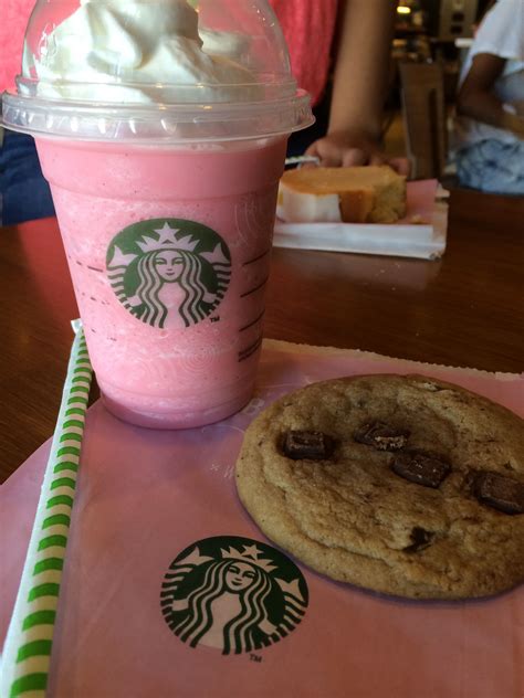 See more ideas about starbucks coffee drinks, starbucks drinks recipes, starbucks recipes. Pin on ѕтαявυcкѕ♡