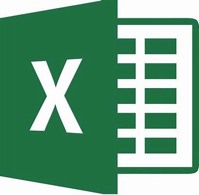 Excel Microsoft Svg Wikipedia Pixel Office Spreadsheet