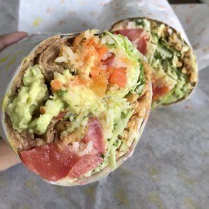 On trip.com, you can find out the best food and drinks of california chicken cafe in californialos angeles. CALIFORNIA CHICKEN CAFE - 578 Photos & 1023 Reviews ...