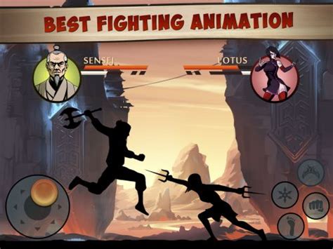 With special offers for players, shadow fight 2 special edition still attracts millions of players who are already experiencing. Shadow Fight 2 Special Edition Ultimate Guide: 16 Tips ...