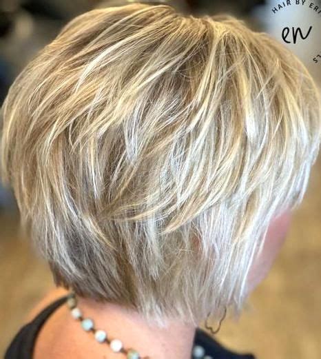 98 Best Of What Is The Karen Haircut Haircut Trends