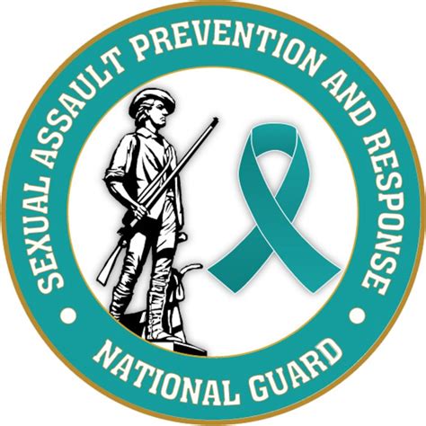 Sexual Assault Prevention And Response Igb Training And Education Center