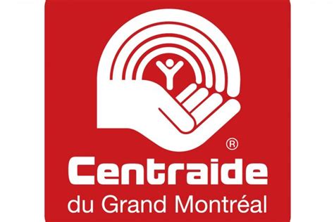 Centraide Entend Dépasser Le Record De 58 Millions Montréal