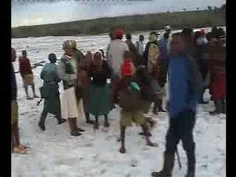 Check spelling or type a new query. Snow In Kenya - YouTube