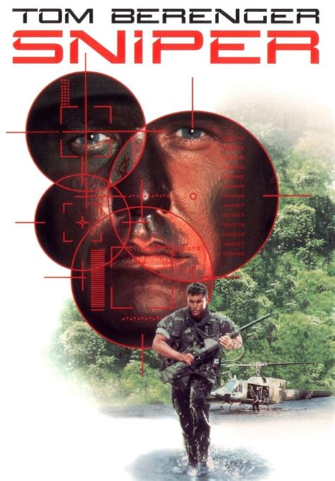 Keskin Nişancı Sniper 1993 Türkçe Dublaj Izle Net Full Film Izle Full Hd Film Izle
