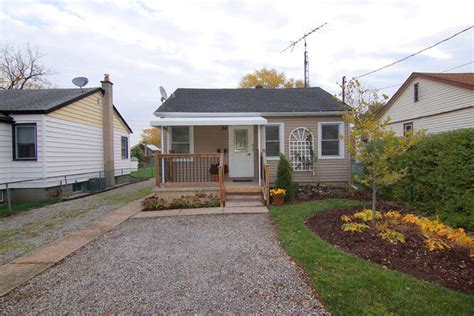 24 Keele St St Catharines On L2t 1m9 Canada Virtual Tour