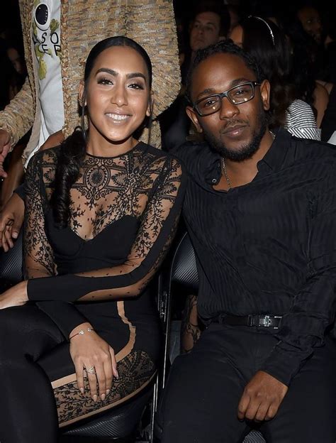 pin by patricia f on kendrick lamar black celebrity couples kendrick lamar famous couples