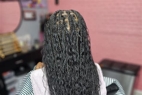 Queendom - Glen Burnie - Book Online - Prices, Reviews, Photos