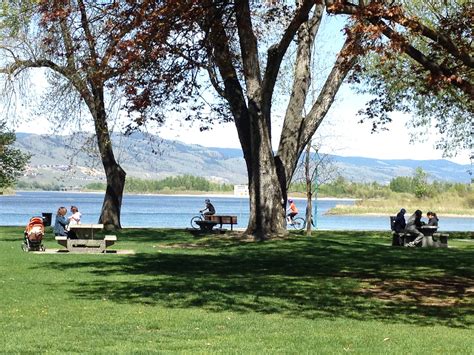 Things to do in kamloops, british columbia: Two Kamloops councillors worry Parks Master Plan takes ...