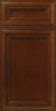 .cabinets cost to install laminate flooring replace bathtub and tiles on wall replace main water shut off valve cost. S917 Carolina Mitered Signature Series DesignWalzCraft