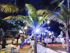 Boracay Nightlife Guide in 2019 | All the Perfect Parties