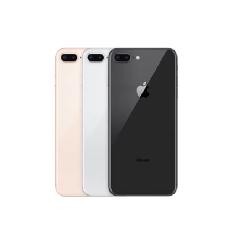 The iphone has created and sustained a mass following that every year people anticipate new release or updates from this line of product. iPhone 8 Plus Korean China Copy Price in Pakistan 2018