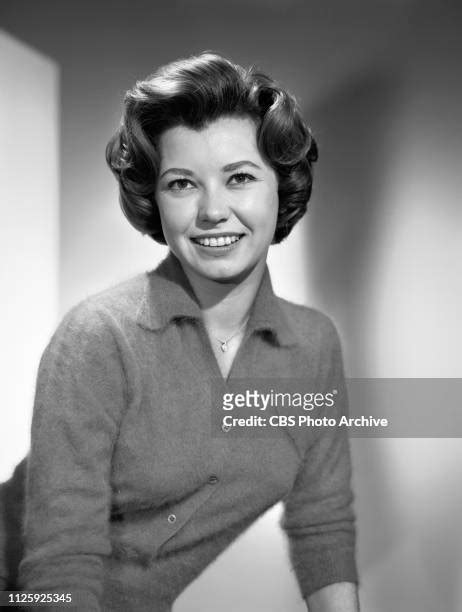 Barbara Skelton Photos And Premium High Res Pictures Getty Images