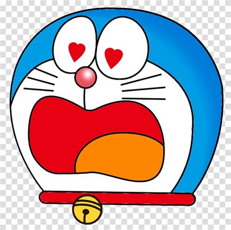 Doraemon Desktop Computer Icons Drawing Doraemon Transparent