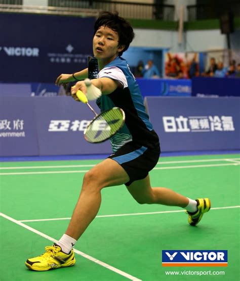 Summer olympics competitors for malaysia. News Flash! Final results of Badminton Asia Youth ...