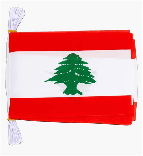 Transparent Lebanese Flag Clipart Lebanon Flag Hd Png Download