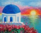Stay tuned for course information soon. Art Classes NYC