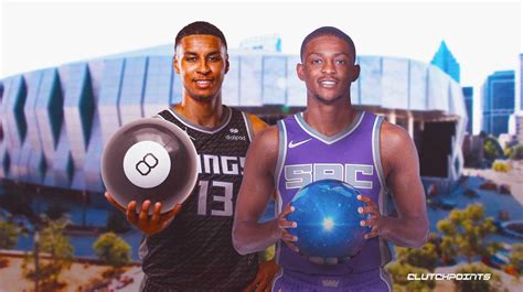 Kings 3 Way Too Early Bold Predictions For 2022 23 NBA Season