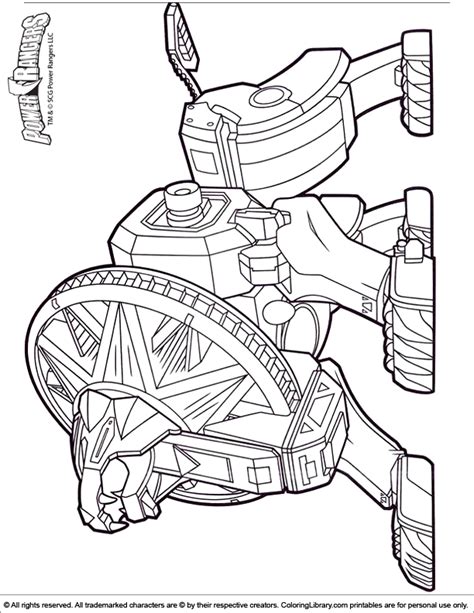 Coloring pages of power rangers jungle fury. Coloring Pages Of Power Rangers Jungle Fury - Coloring Home