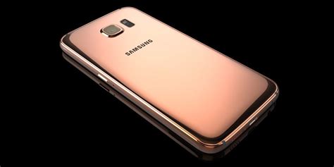 Check spelling or type a new query. Gold-Plated Samsung Galaxy S6 Edge Costs Only $2,500