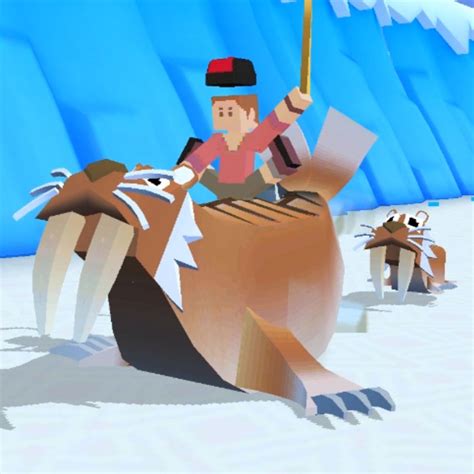 In this guide, we're going to show you all monolith puzzle solutions in no man's sky, as well as the. Morsa Dientes de Sable - Rodeo Stampede | Solve Puzzles