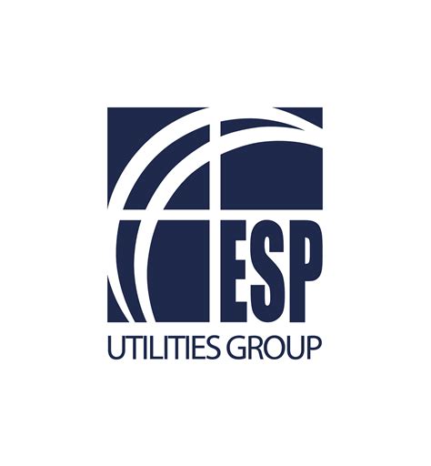 Esp Utilities Group Euro Bus Expo