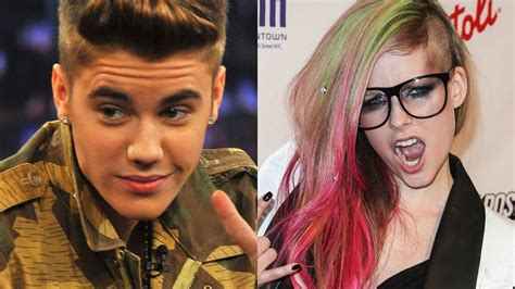 23 Celebrity Siblings You Didnt Know Were Related Fame