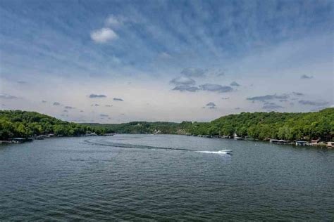 20 Fun Things To Do In Lake Of The Ozarks