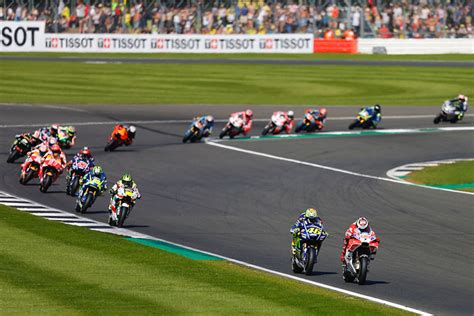 Top Ten Fastest Motogp Race Tracks In The World Top Rated