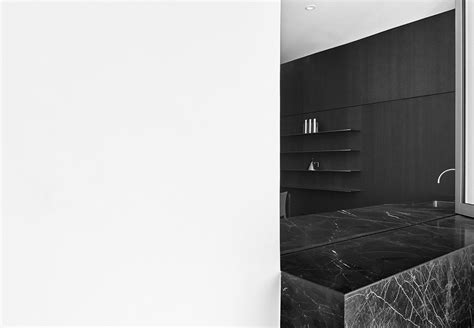 Luxury Apartments West Hollywood Los Angeles | Asteras Kings Apartment