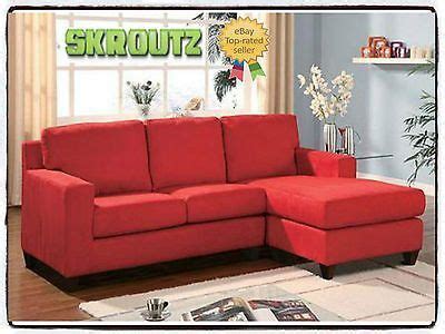 6a7b0cf8f72c7e9221e07af30f30378a  Modern Couch Living Room Modern 