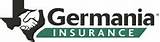 Germania Auto Insurance Quote Pictures