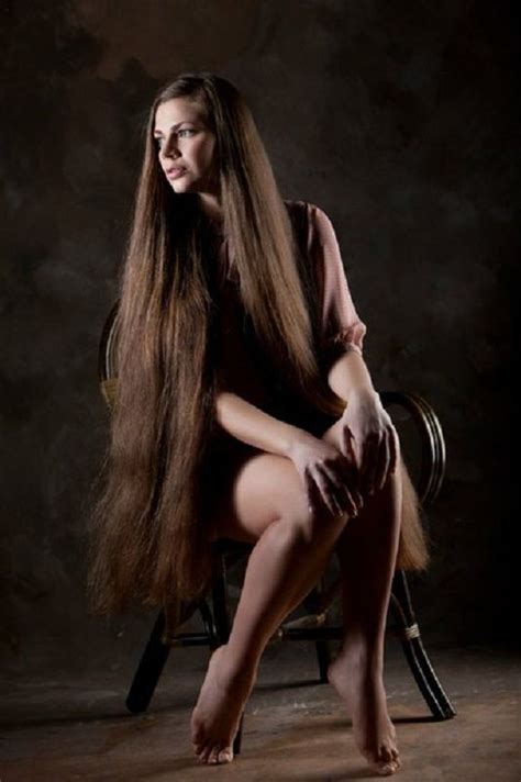 Pin By Kandy Marshal On Hair Beautiful Long Hair Gorgeous Silky Shiny Super Long Hair