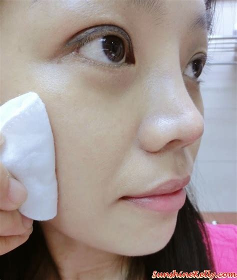 Dermatologist recommended skin care solutions, hair care, body care, beauty & cosmetics. Sunshine Kelly | Beauty . Fashion . Lifestyle . Travel ...