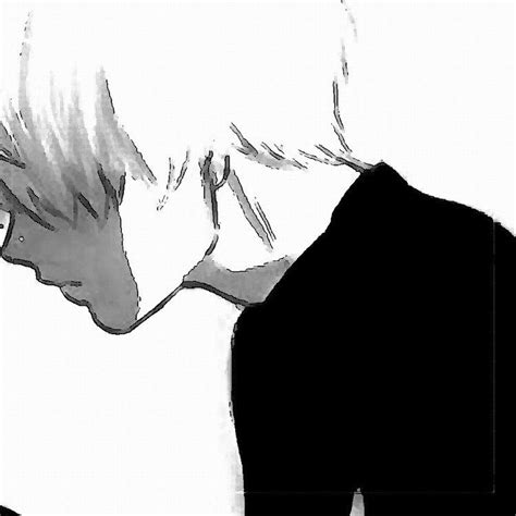 We did not find results for: Pin by h on matching pfps in 2021 | Anime icons, Matching ...