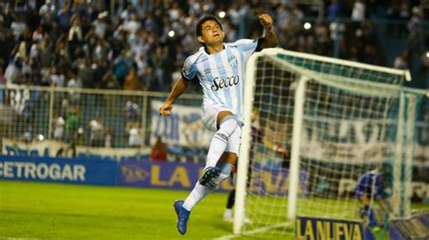 Las noticias más importantes del pais y locales de glew y alrededores. Pulga Rodríguez: "No puedo estar en contra de los ...