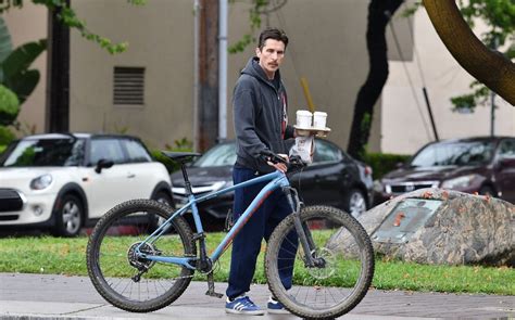 Known for his versatility and intensive method acting, he is the recipient of many awards. Men by Bissanm in 2020 | Christian bale, Christian, Men