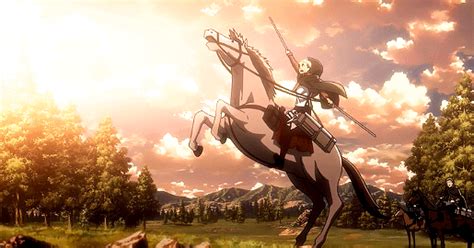 Attack on titans wallpaper, anime, armin arlert, connie. shinzou wo sasageyo i guess | Attack on titan, Attack, Titans