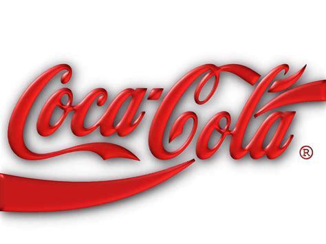 Maybe you would like to learn more about one of these? Coca Cola Logo Wallpaper | Full HD Pictures